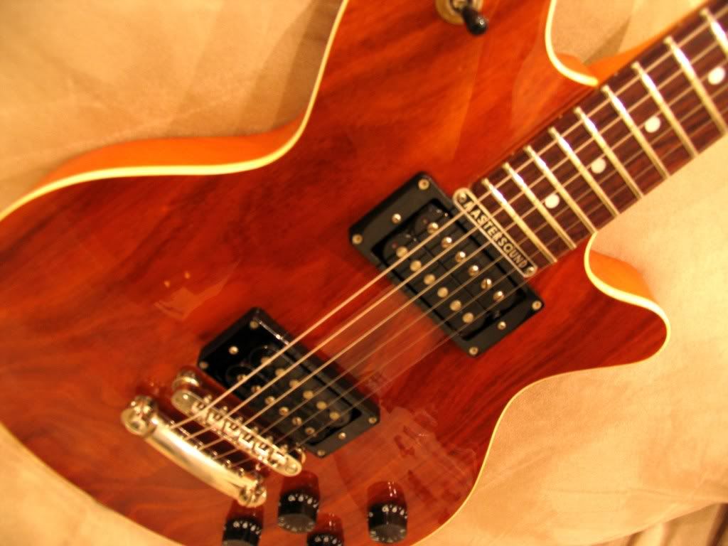 Fenderr Forums O View Topic Mim Tele 4 Way Switch Wiring Help